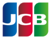 JCBロゴ